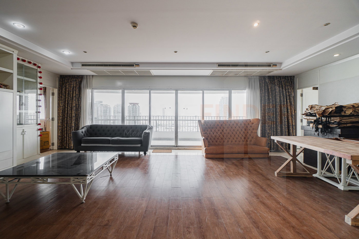 รูป Saichol Mansion 2 bedrooms, for sale - รูปที่ 20/31