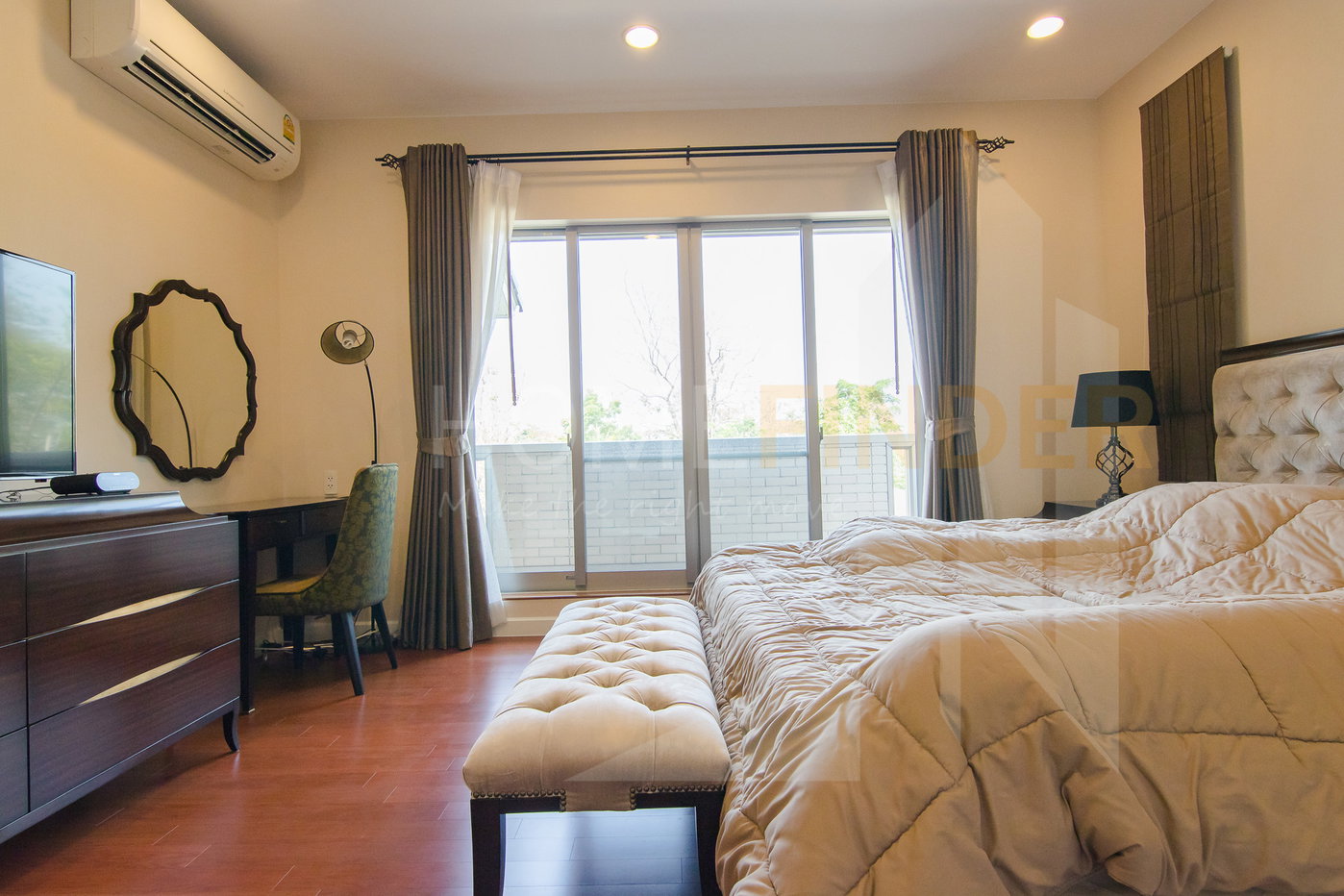 รูป Navatanee Residence 3 bedrooms, for sale - รูปที่ 75/140