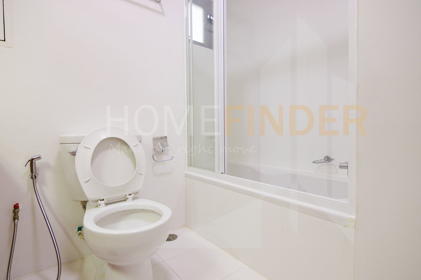 รูป Mitkorn Mansion 2 bedrooms, for rent - รูปที่ 37/45