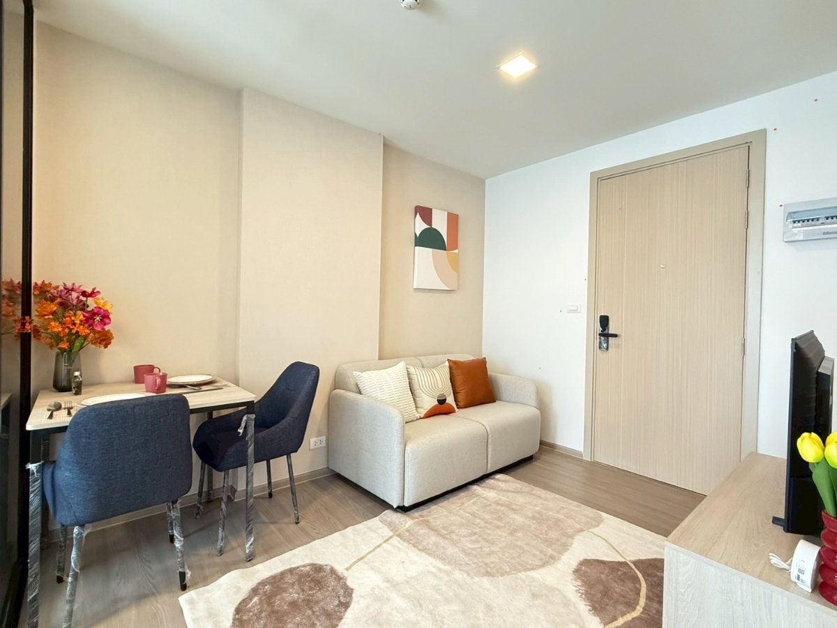 picture ✨𝘿𝘾𝙊𝙉𝘿𝙊 𝙑𝘼𝙇𝙀 𝙎𝙍𝙄𝙍𝘼𝘾𝙃𝘼✨  📞 065-5639565 | 093-1681685  🟩 𝗟𝗜𝗡𝗘: @𝘄𝘀𝗿𝗰𝗼𝗻𝗱𝗼            - 8/8
