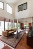 listing thumbnail image 25