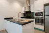 listing thumbnail image 28