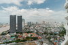 listing thumbnail image 22
