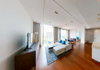 listing thumbnail image 29