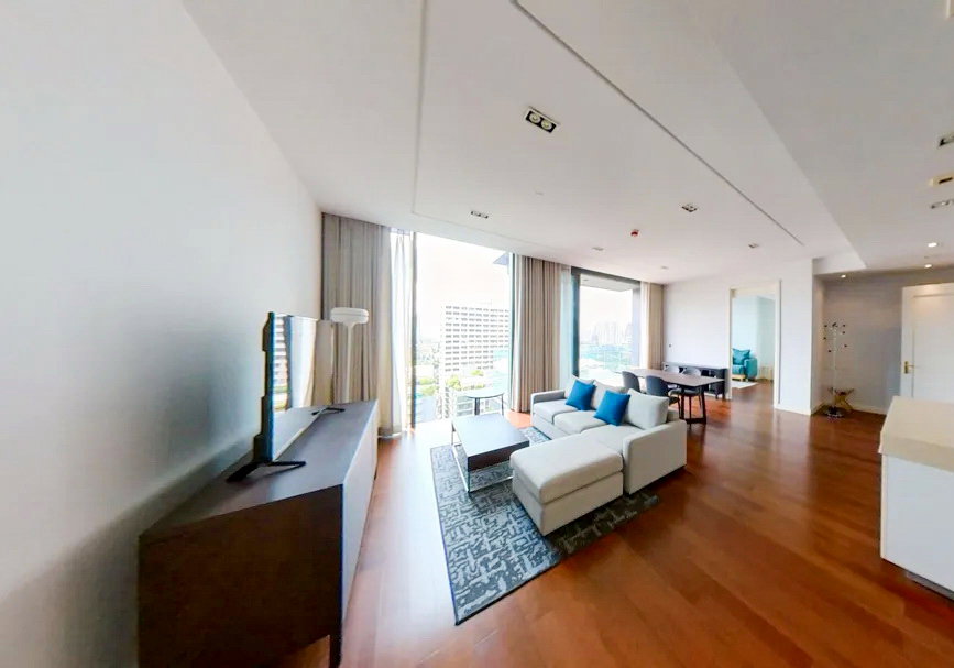 รูป Marque Sukhumvit 39 2 bedrooms, for sale - รูปที่ 30/60