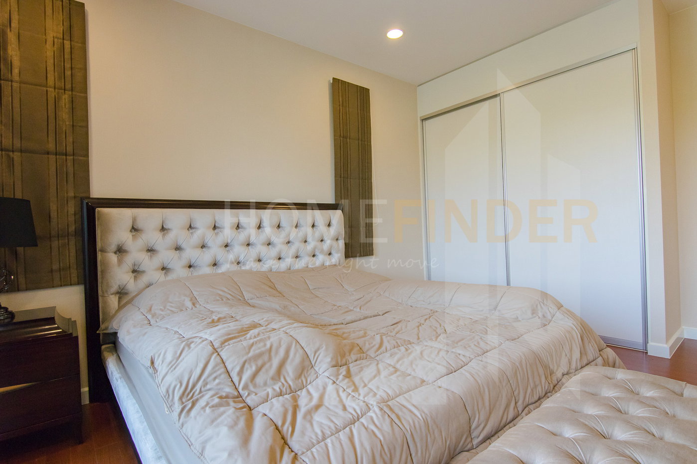 รูป Navatanee Residence 3 bedrooms, for sale - รูปที่ 72/140
