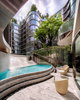 listing thumbnail image 39