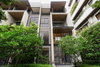 listing thumbnail image 11