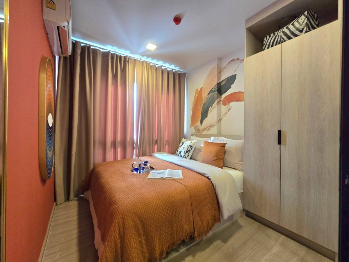 picture ✨𝘿𝘾𝙊𝙉𝘿𝙊 𝙑𝘼𝙇𝙀 𝙎𝙍𝙄𝙍𝘼𝘾𝙃𝘼✨  📞 065-5639565 | 093-1681685  🟩 𝗟𝗜𝗡𝗘: @𝘄𝘀𝗿𝗰𝗼𝗻𝗱𝗼            - 4/10