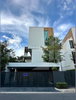 listing thumbnail image 2