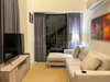 listing thumbnail image 23
