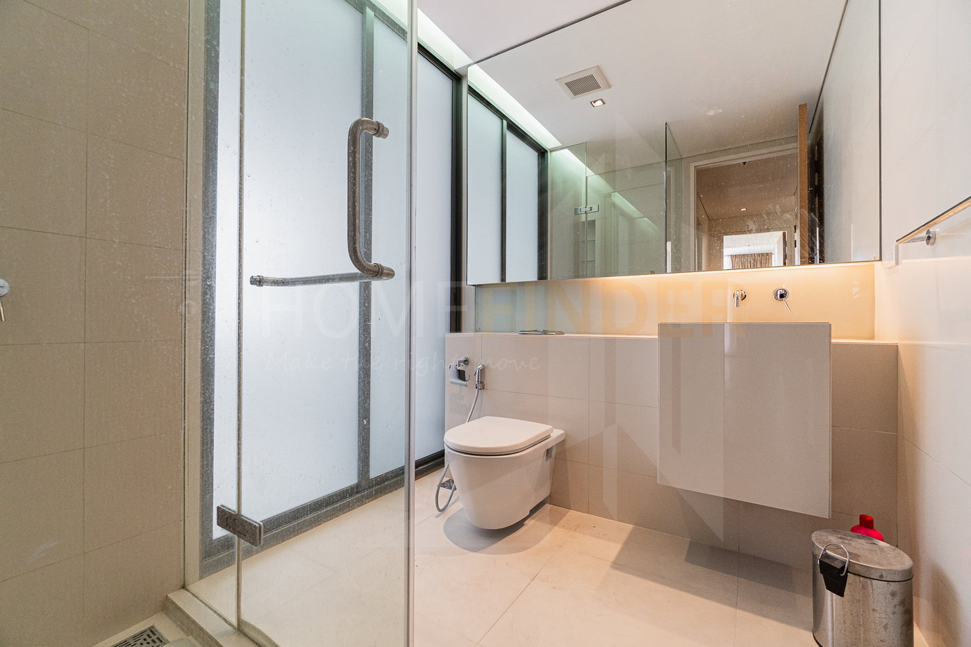 picture Domus 16 2 bedrooms, for rent - 6/18