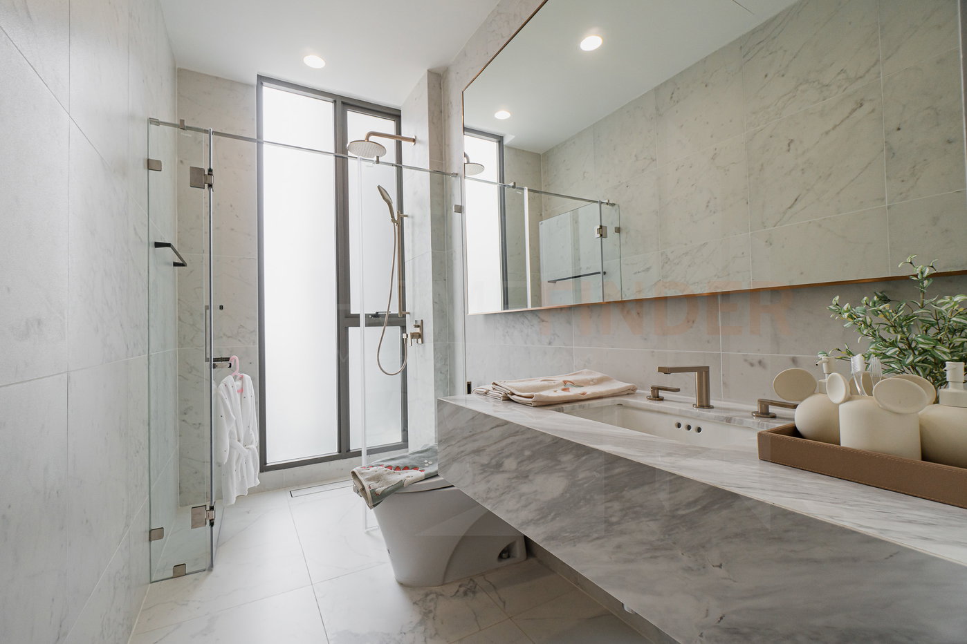 picture ARCH Sukhumvit 39 4 bedrooms, for sale - 7/50