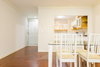 listing thumbnail image 35