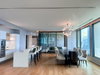 listing thumbnail image 20
