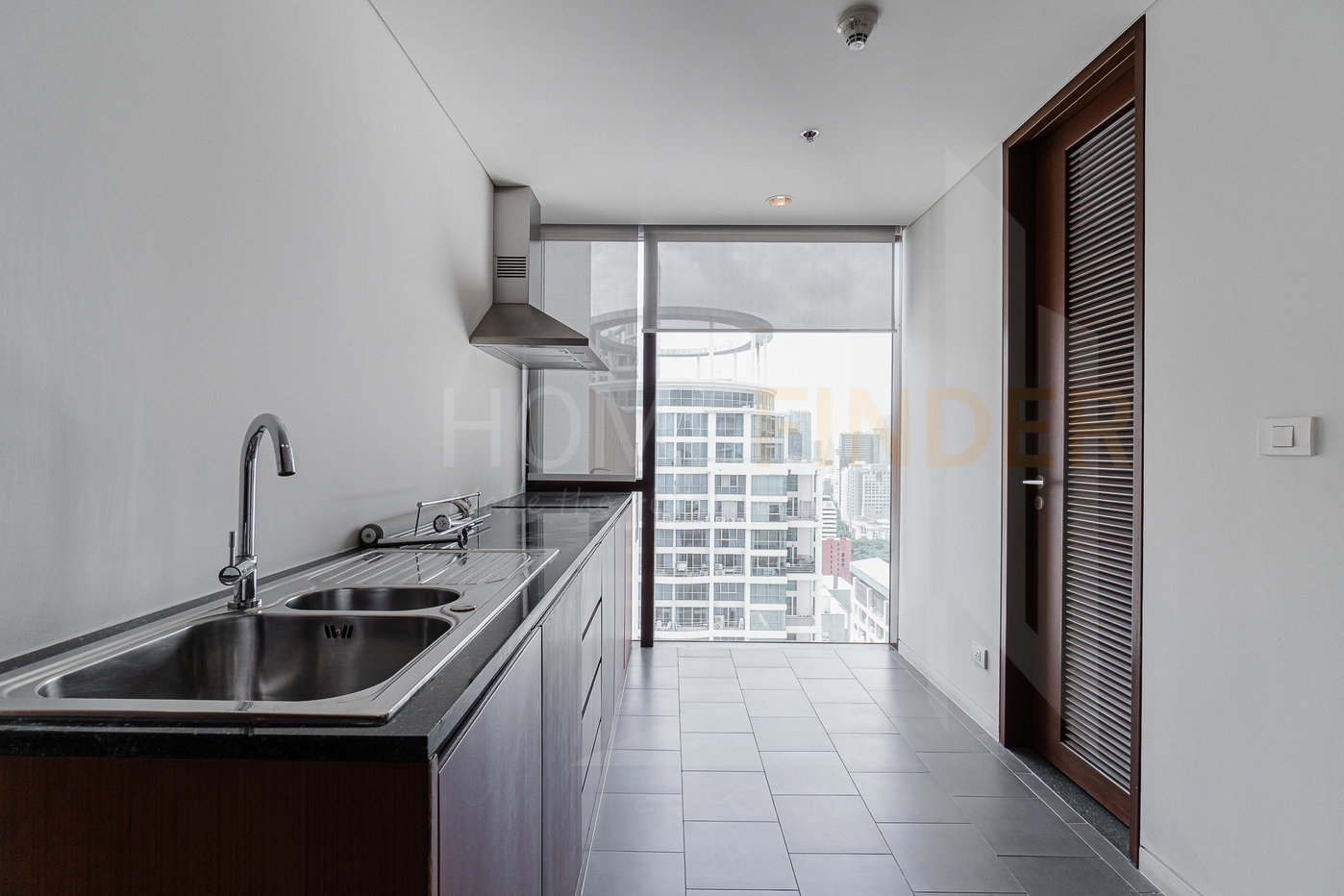 รูป Hansar Rajdamri 3 bedrooms, for rent - รูปที่ 23/29