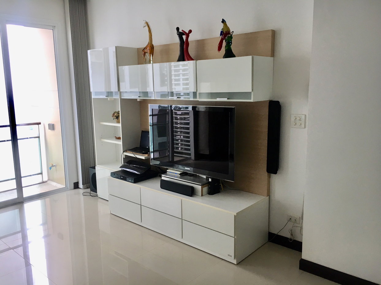 รูป Prime 11 2 bedrooms, for sale - รูปที่ 21/22