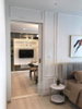 listing thumbnail image 9