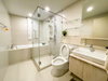 listing thumbnail image 36