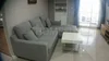 listing thumbnail image 21