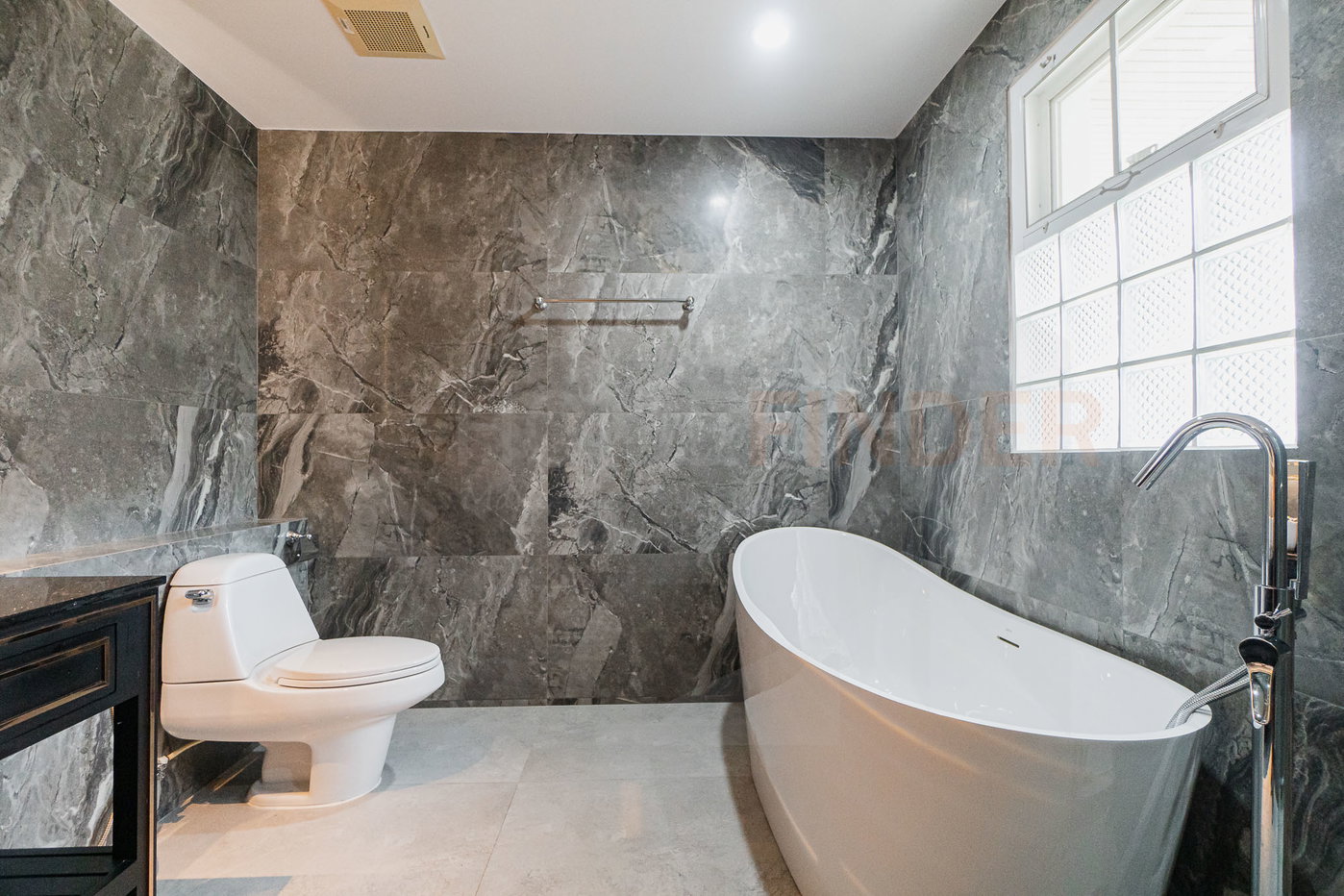 รูป Nichada Premier Place 1 5 bedrooms, for rent - รูปที่ 47/75