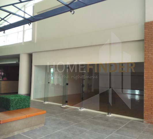 รูป Supalai Wellington 3 bedrooms, for sale - รูปที่ 11/15