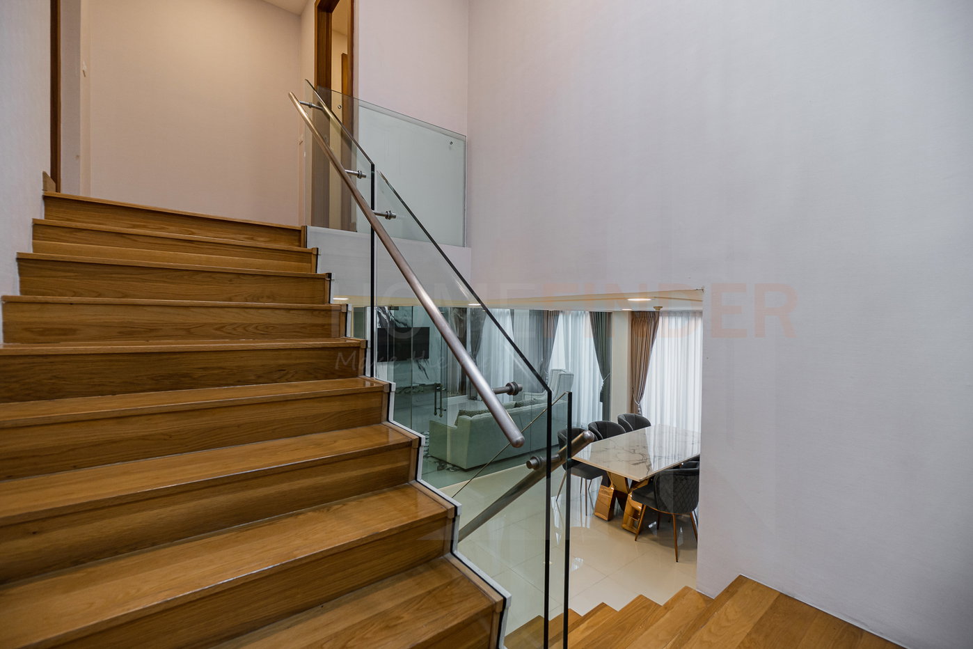 รูป Ficus Lane 3 bedrooms, for rent - รูปที่ 16/41