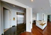 listing thumbnail image 25