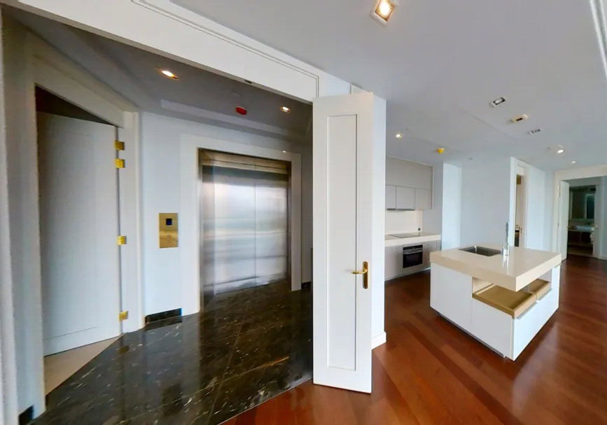 รูป Marque Sukhumvit 39 2 bedrooms, for sale - รูปที่ 26/60