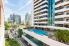 listing thumbnail image 23