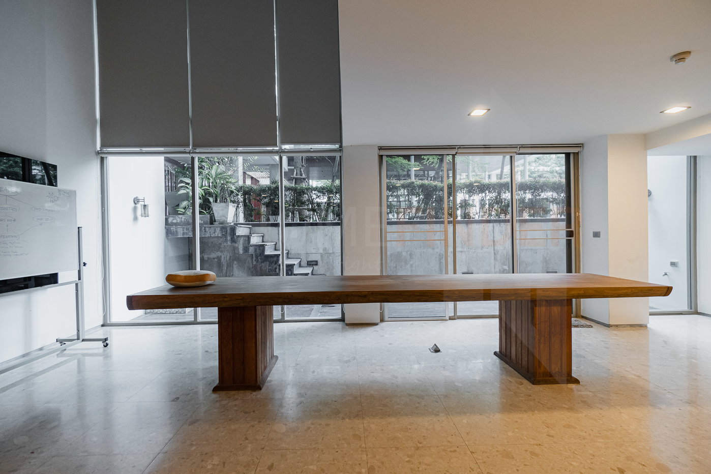 รูป Ficus Lane 3 bedrooms, for sale - รูปที่ 7/23