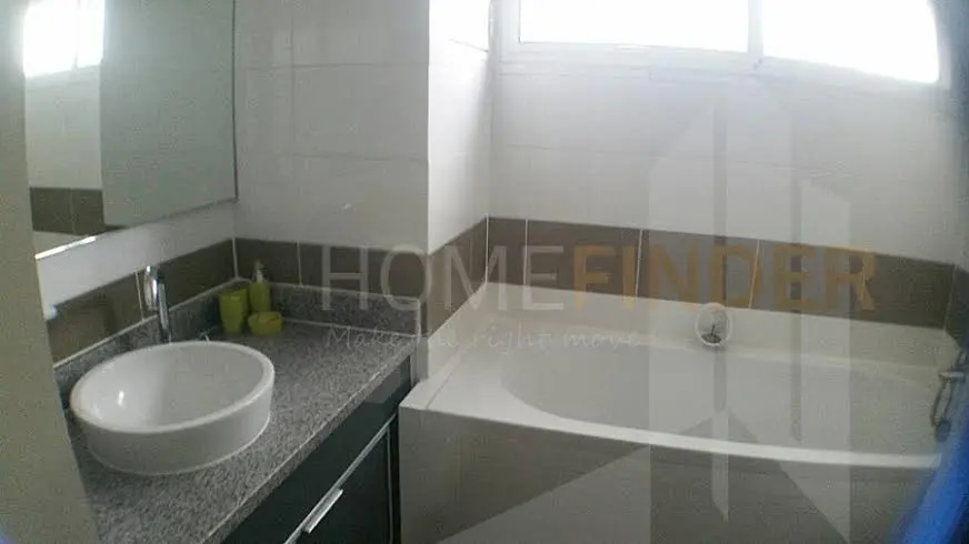 picture Serene Place Sukhumvit 24 2 bedrooms, for rent - 30/32