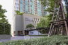 listing thumbnail image 13