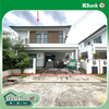 listing thumbnail image 15