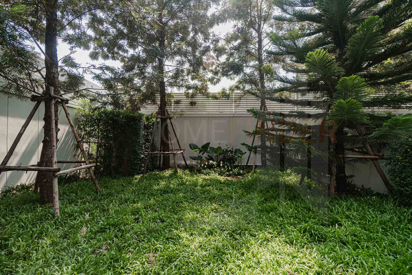 รูป Artery Sukhumvit 54 3 bedrooms, for rent - รูปที่ 12/42