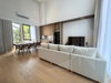 listing thumbnail image 37