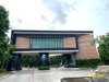 listing thumbnail image 13