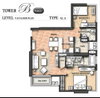 listing thumbnail image 27