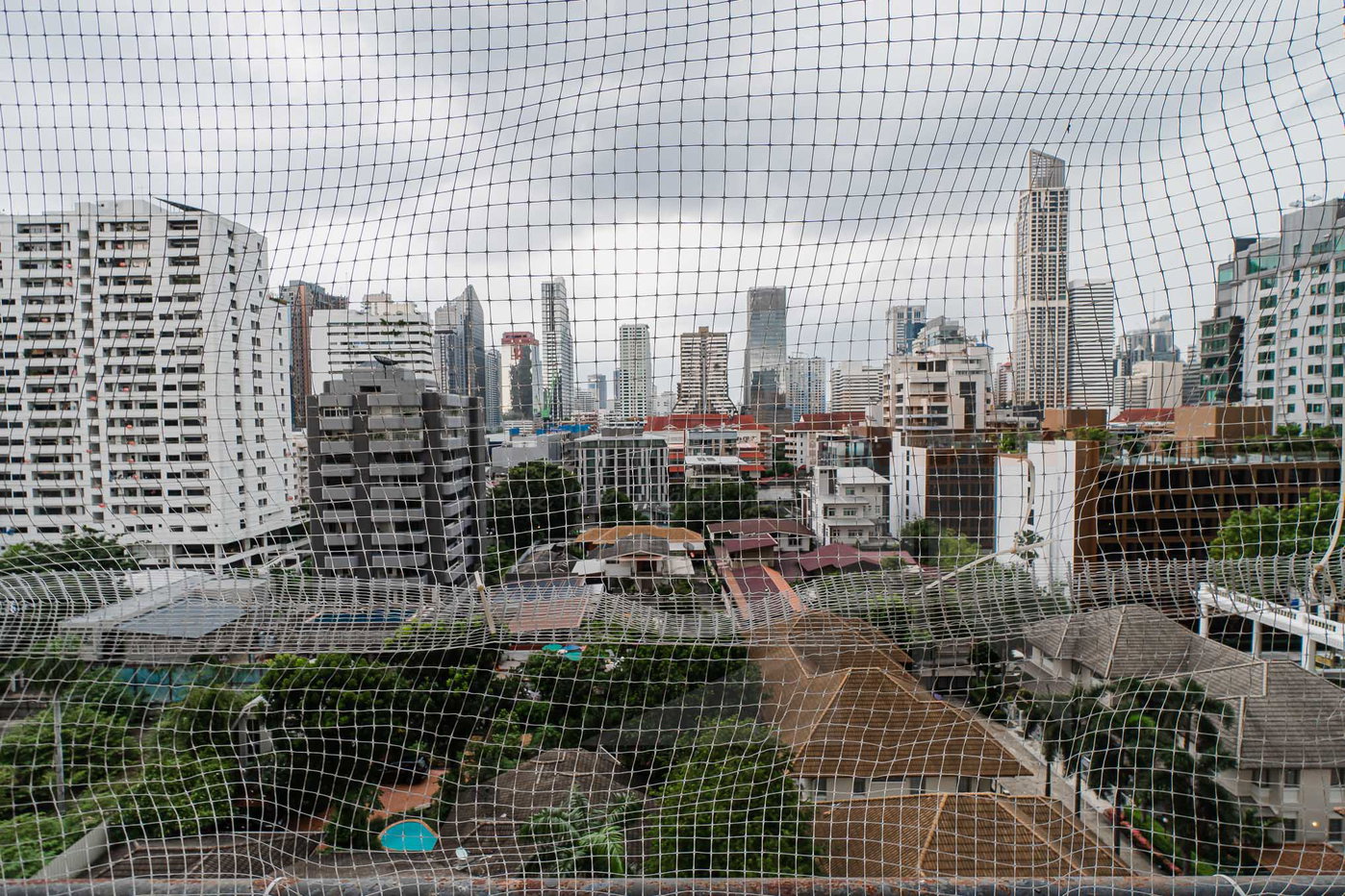 รูป The Oleander 2 bedrooms, for sale - รูปที่ 7/23