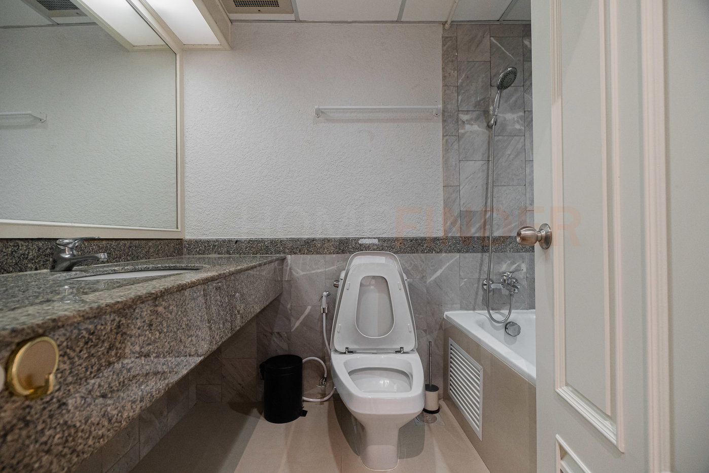 รูป Las Colinas 2 bedrooms, for rent - รูปที่ 15/24