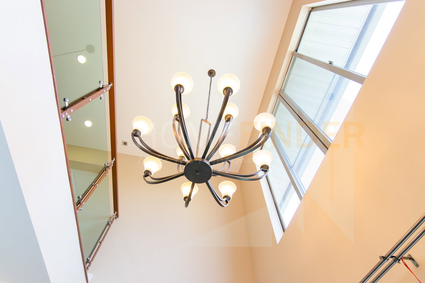 รูป Navatanee Residence 3 bedrooms, for sale - รูปที่ 36/140