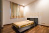 listing thumbnail image 28