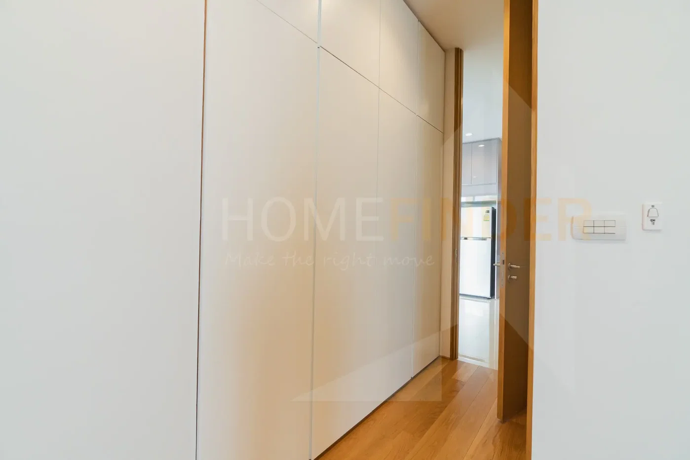 รูป Vana Residence Sukhumvit 26 2 bedrooms, for rent - รูปที่ 11/32