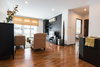 listing thumbnail image 33
