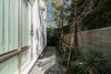 listing thumbnail image 44