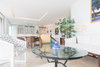 listing thumbnail image 27