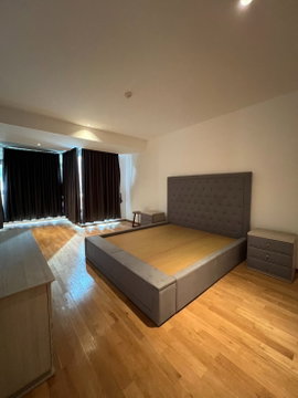 🏢 ขายคอนโด : The Empire Place (ดิ เอ็มไพร์ เพลซ) รหัสทรัพย์ | 📌LNP-C9716
