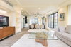 listing thumbnail image 116