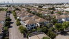 listing thumbnail image 35