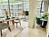 listing thumbnail image 76